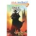 Dark Tower: The Gunslinger Born (Dark Tower)