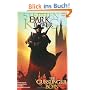 Dark Tower: The Gunslinger Born (Dark Tower)
