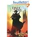 Stephen King's The Dark Tower: The Gunslinger Born