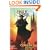 Dark Tower: The Gunslinger Born
