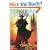 Dark Tower: The Gunslinger Born (Dark Tower)