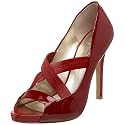 Jessica Simpson Women's Laqua Pump