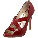 Jessica Simpson Women's Laqua Pump