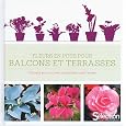 D�tails sur le produit