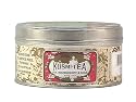 Kusmi Troika Tea (4.4oz.)