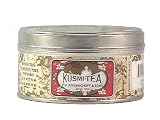  : Kusmi Troika Tea (4.4oz.)