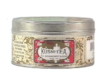 Kusmi Troika Tea (4.4oz.)