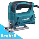 Makita 4329 Stichs&auml;ge