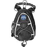Kentucky Wildcats 2012 NCAA National Basketball Champions Black Mini Day Pack