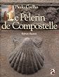 Le Pèlerin de Compostelle