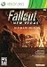 Video Games : Fallout New Vegas Ultimate Edition