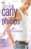 Hot Number (Hqn)