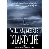 Island Life