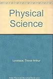 Physical science