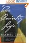 The Country Life: A Novel