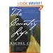 The Country Life: A Novel