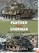 Panther vs Sherman: Battle of the Bulge 1944 (Duel)
