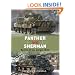 Panther vs Sherman: Battle of the Bulge 1944 (Duel)