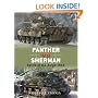 Panther vs Sherman: Battle of the Bulge 1944 (Duel)