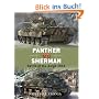 Panther vs Sherman: Battle of the Bulge 1944 (Duel)