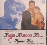 Kaise Kahoon Ke... Pyaar Hai - Hindi Film Music