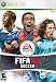 FIFA 08