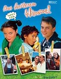Aus heiterem Himmel - Staffel 2 ,Folgen 16-28 (3 DVDs) - Michael Fitz
