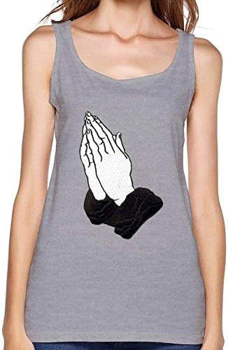 JWB3K3 Drake 6 God If You re Reading This Its Too Late Vest Tank Tops for Women