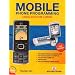 Mobile Phone Programming Using Java ME (J2ME)