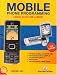 Mobile
Phone
Programming
Using
Java
ME
(J2ME)