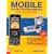 Mobile Phone Programming Using Java ME (J2ME)