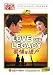 LOVE AND LEGACY