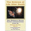 The Science of Life After Death (Paperback)