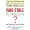 Rationalist's Required Reading List - Part 5