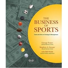 The Business Of Wine: Industry Insiders On The Production & Delivery Of A Premium Product From Vine To Table (Inside the Minds) (Inside the Minds) (Paperback)