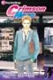Crimson Hero, Vol. 7