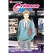 Crimson Hero Vol. 7
