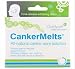 Cankermelts Discs, 18 Count