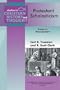 Protestant Scholasticism: Essays in Reassessment (Studies in Christian History and Thought)