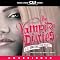 The Vampire Diaries, Book 3: The Fury