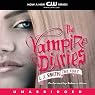 The Vampire Diaries, Book 3: The Fury