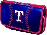 MLB Texas Rangers Baseball Universal Smart Phone Case