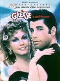 Grease Is Still the Word (Popular Shows)