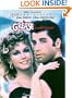 Grease Is Still the Word (Popular Shows)