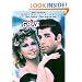 Grease Is Still the Word (Popular Shows)