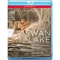 Il Lago Dei Cigni / Swan Lake