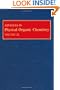 Advances in Physical Organic Chemistry, Volume 26