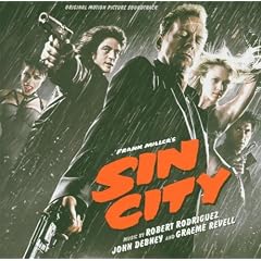 Sin City