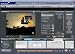 MAGIX Video deluxe