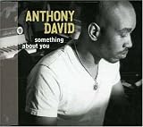 Something About You